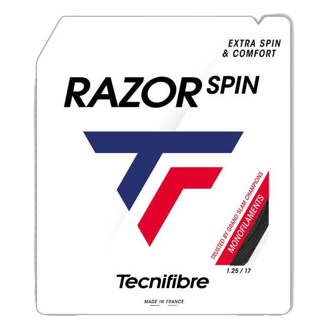 レーザースピン